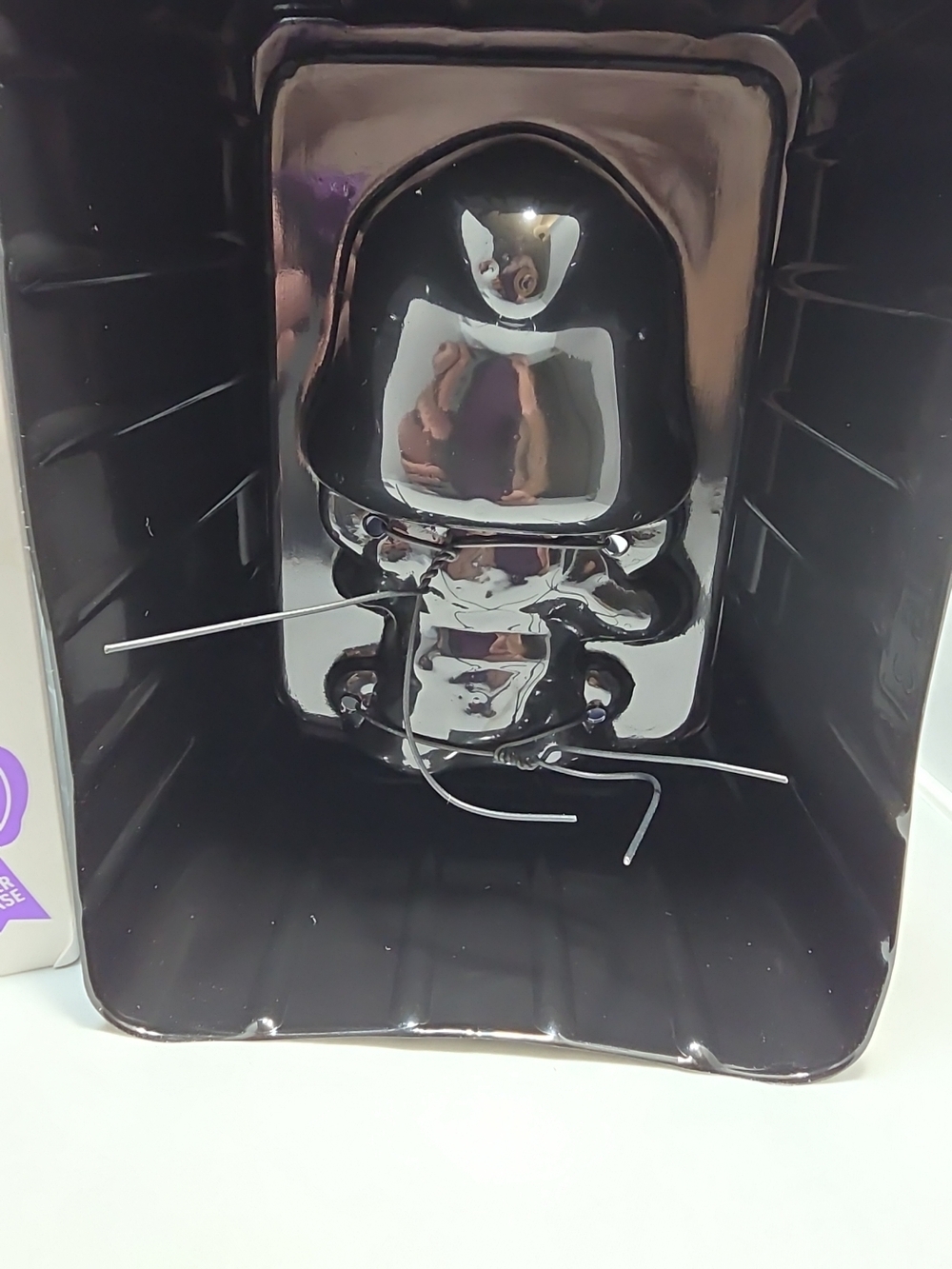 Thrilljoy Pix! Masters of the Universe Terror Claws Skeletor L.E (Common) (CC) - Picture 3 of 8